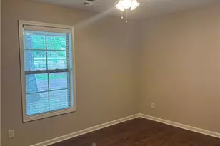 7883 Pendergrass Rd, Hoschton, GA 30548 - Photo 18