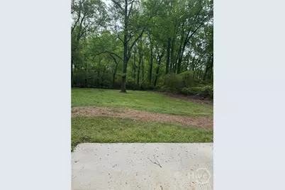 7883 Pendergrass Road, Hoschton, GA 30548 - Photo 26