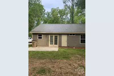 7883 Pendergrass Road, Hoschton, GA 30548 - Photo 4