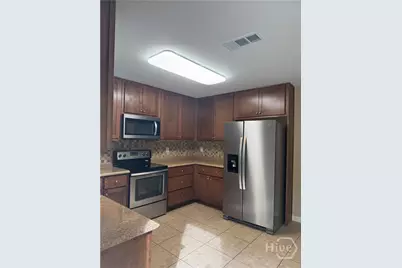 7883 Pendergrass Road, Hoschton, GA 30548 - Photo 10