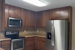 7883 Pendergrass Rd, Hoschton, GA 30548 - Photo 10