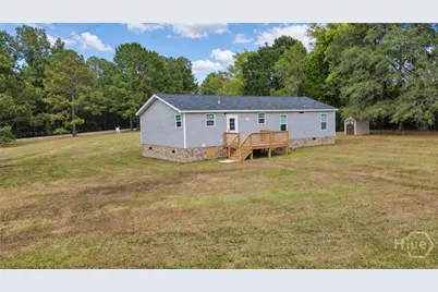2183 River Road, Elberton, GA 30635 - Photo 20