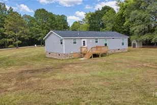 2183 River Rd, Elberton, GA 30635 - Photo 20