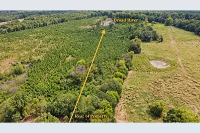 2183 River Road, Elberton, GA 30635 - Photo 22