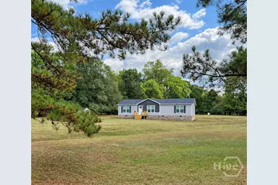 2183 River Road, Elberton, GA 30635 - Photo 2