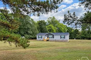 2183 River Rd, Elberton, GA 30635 - Photo 2