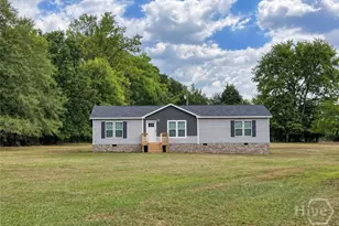 2183 River Rd, Elberton, GA 30635 - Photo 1