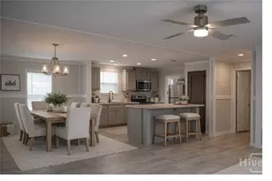 2183 River Rd, Elberton, GA 30635 - Photo 10