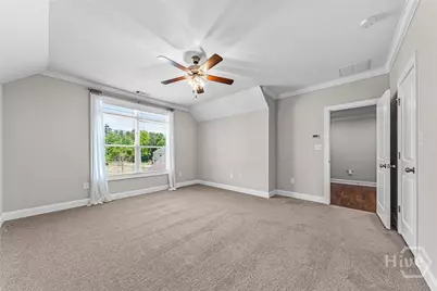 3719 Wild Indigo Crossing, Statham, GA 30666 - Photo 48