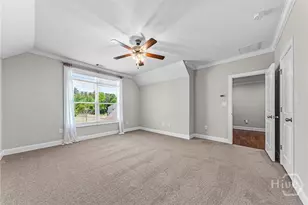 3719 Wild Indigo Xing, Statham, GA 30666 - Photo 48