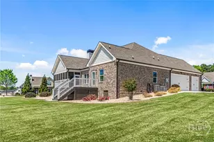 3719 Wild Indigo Xing, Statham, GA 30666 - Photo 54