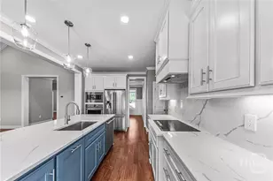3719 Wild Indigo Xing, Statham, GA 30666 - Photo 24