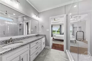 3719 Wild Indigo Xing, Statham, GA 30666 - Photo 42