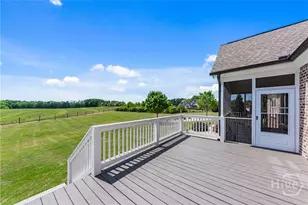 3719 Wild Indigo Xing, Statham, GA 30666 - Photo 52