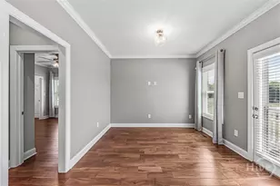 3719 Wild Indigo Xing, Statham, GA 30666 - Photo 34