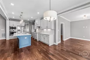 3719 Wild Indigo Xing, Statham, GA 30666 - Photo 32