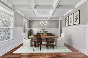 3719 Wild Indigo Xing, Statham, GA 30666 - Photo 6