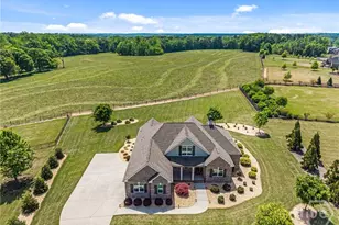 3719 Wild Indigo Xing, Statham, GA 30666 - Photo 58