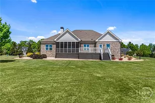 3719 Wild Indigo Xing, Statham, GA 30666 - Photo 56