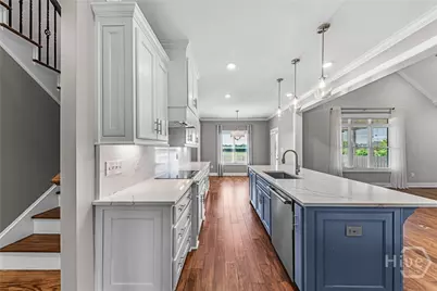 3719 Wild Indigo Crossing, Statham, GA 30666 - Photo 26