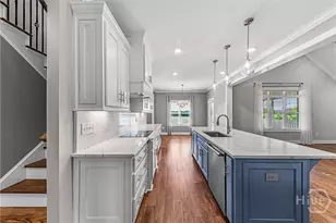 3719 Wild Indigo Xing, Statham, GA 30666 - Photo 26