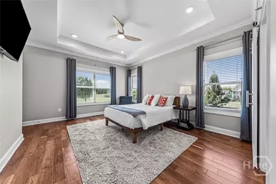 3719 Wild Indigo Crossing, Statham, GA 30666 - Photo 38