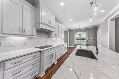 3719 Wild Indigo Crossing, Statham, GA 30666 - Photo 28