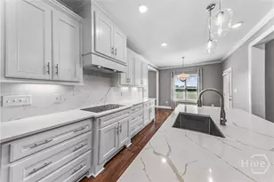 3719 Wild Indigo Xing, Statham, GA 30666 - Photo 28