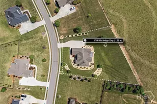 3719 Wild Indigo Xing, Statham, GA 30666 - Photo 62