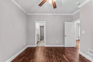 3719 Wild Indigo Xing, Statham, GA 30666 - Photo 36