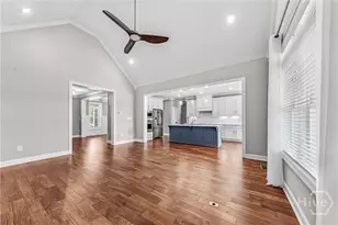 3719 Wild Indigo Xing, Statham, GA 30666 - Photo 18