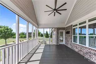 3719 Wild Indigo Xing, Statham, GA 30666 - Photo 50