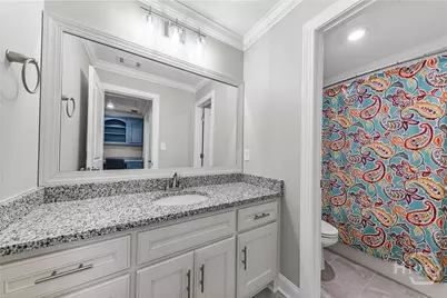 3719 Wild Indigo Crossing, Statham, GA 30666 - Photo 46