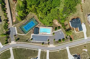 3719 Wild Indigo Xing, Statham, GA 30666 - Photo 60