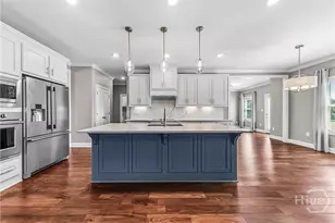 3719 Wild Indigo Xing, Statham, GA 30666 - Photo 20