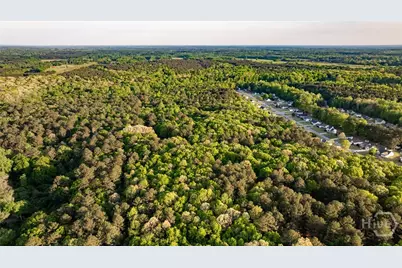 56 Lots Oak Meadows, Monroe, GA 30655 - Photo 16
