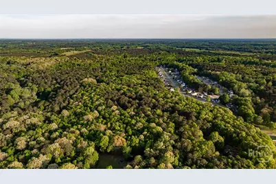 56 Lots Oak Meadows, Monroe, GA 30655 - Photo 14