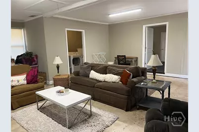 2010 S Milledge Avenue, Athens, GA 30605 - Photo 2