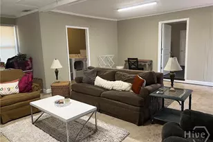 2010 S Milledge Ave, Athens, GA 30605 - Photo 2