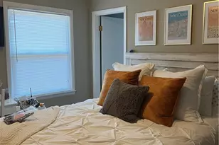 2010 S Milledge Ave, Athens, GA 30605 - Photo 12