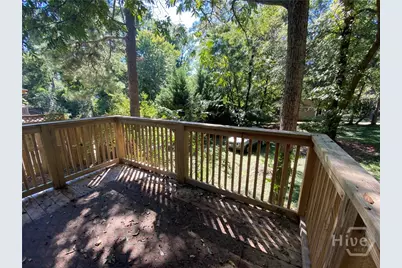 2010 S Milledge Avenue, Athens, GA 30605 - Photo 14