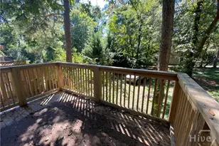 2010 S Milledge Ave, Athens, GA 30605 - Photo 14