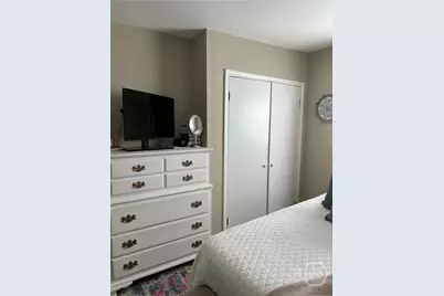 2010 S Milledge Avenue, Athens, GA 30605 - Photo 8