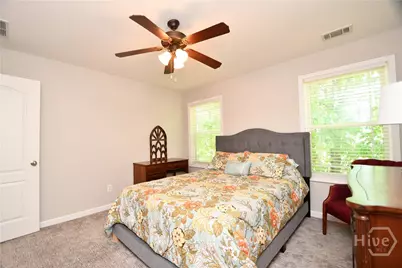 34 Emily Lane, Bogart, GA 30622 - Photo 24