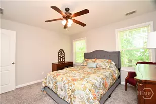 34 Emily Ln, Bogart, GA 30622 - Photo 24