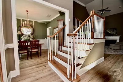 34 Emily Lane, Bogart, GA 30622 - Photo 4
