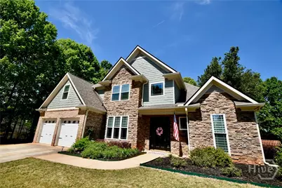34 Emily Lane, Bogart, GA 30622 - Photo 38