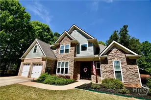 34 Emily Ln, Bogart, GA 30622 - Photo 38