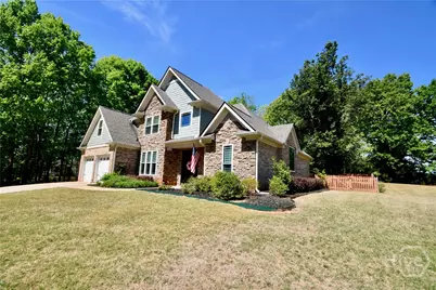 34 Emily Lane, Bogart, GA 30622 - Photo 2