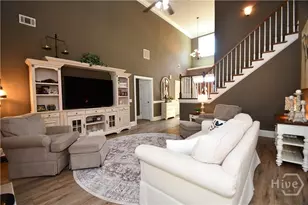 34 Emily Ln, Bogart, GA 30622 - Photo 10